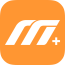 M+运动app