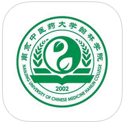 翰林就业app