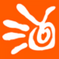 掌酒通app