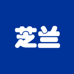 芝兰会员app