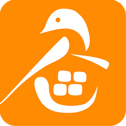 e家子app