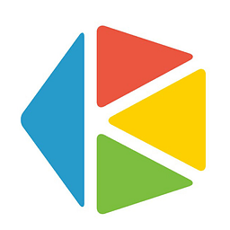 K学界官网app