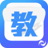 正保教材助手app
