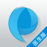 糖果云医生端app