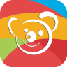 米雅会赚app