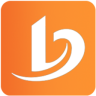 八闽出行app