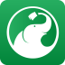 橡皮网app