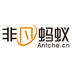 非凡蚂蚁app