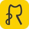 阿闻医生app