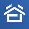谷居家居装修app