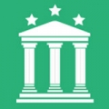 it修真院app