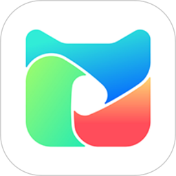 埋堆堆最新app苹果