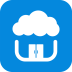 云门店app