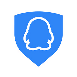 qq安全中心6.9.29版