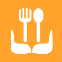 上饭快app