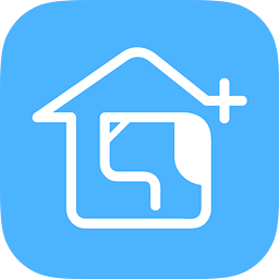 一只app
