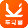 车马客app