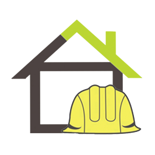 建筑宝典app