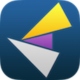 新彩管家app
