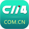 c114中国通信网app