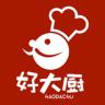 好大厨app