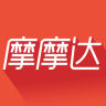 摩摩达app
