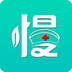 慢医堂app