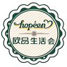 欧品生活app