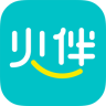 火伴生态家app