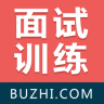 步知面试app