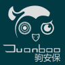 驹安保行车记录仪app