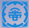 余杭大联动平台