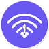 wifi万能密码神器手机版