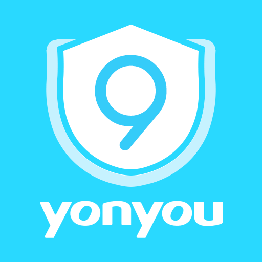 u9工作台app