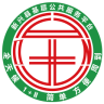新兴公共服务app