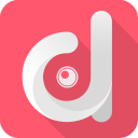 糖大白app