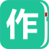 作业答疑软件