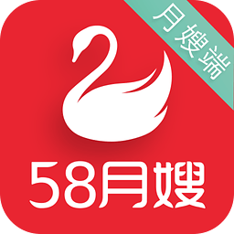 58月嫂月嫂版