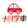 小时学车app