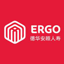 安顾赢家苹果系统