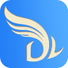 在东阳app