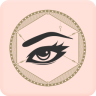 画眉神器app