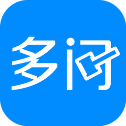 多问律师app