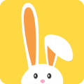 作业全科通app