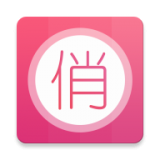 美丽俏佳人app