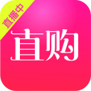 爱直购app