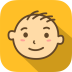 读懂小屁孩app