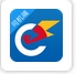 货易帮司机版app