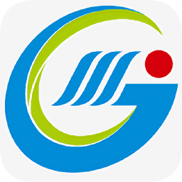 西宁智能公交app苹果