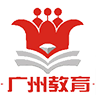 广州公办小学app